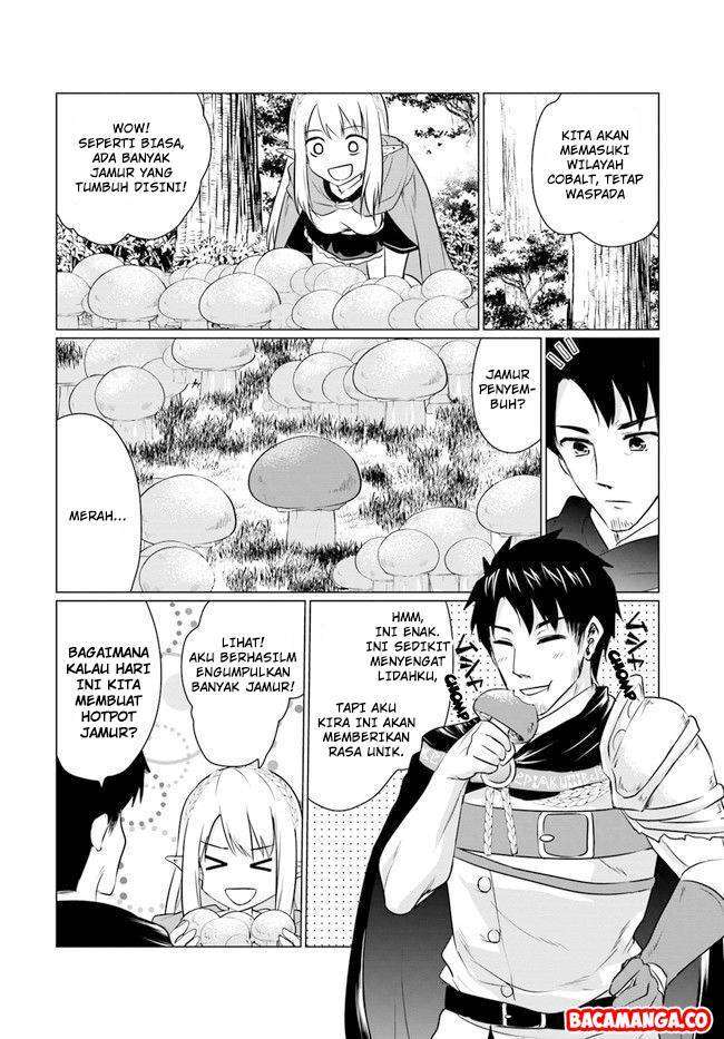 Chapter 4.2 - halaman 4