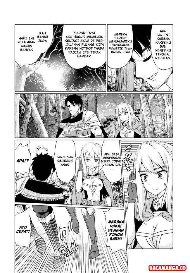 Chapter 4.2 - halaman 6