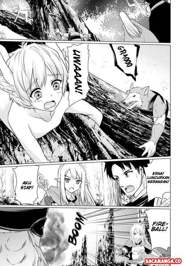 Chapter 4.2 - halaman 7