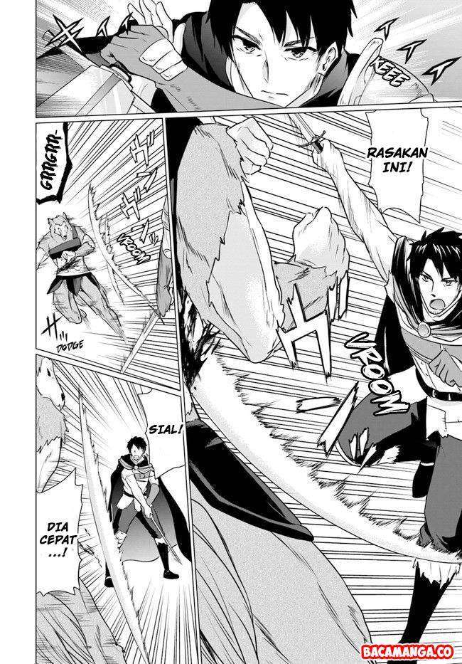 Chapter 4.2 - halaman 8