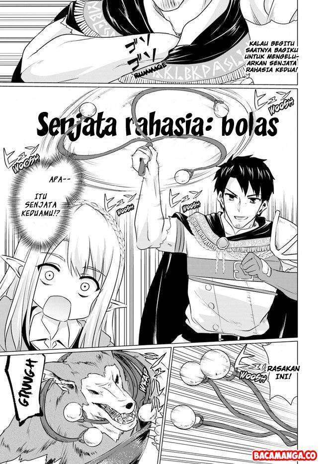 Chapter 4.2 - halaman 9