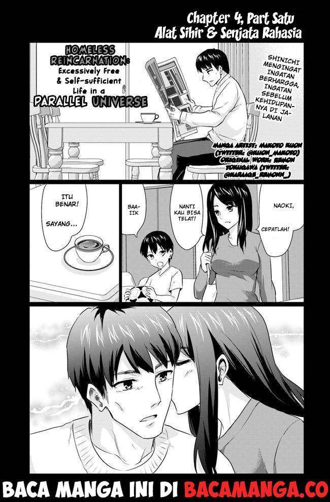 Chapter 4.1 - halaman 2