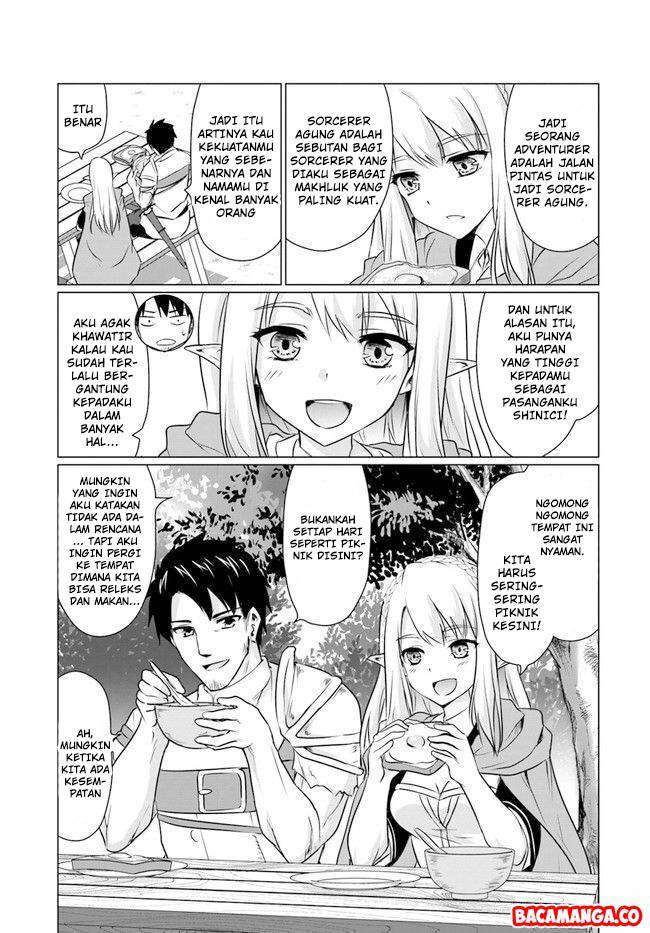 Chapter 4.1 - halaman 12