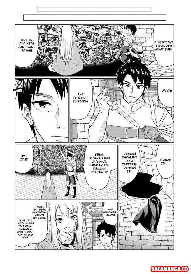 Chapter 4.1 - halaman 13
