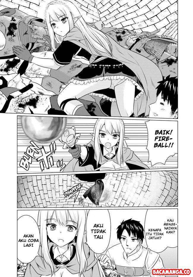 Chapter 4.1 - halaman 14