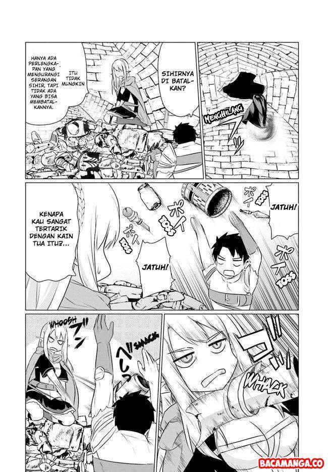 Chapter 4.1 - halaman 15