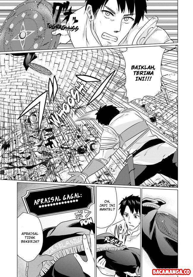 Chapter 4.1 - halaman 16