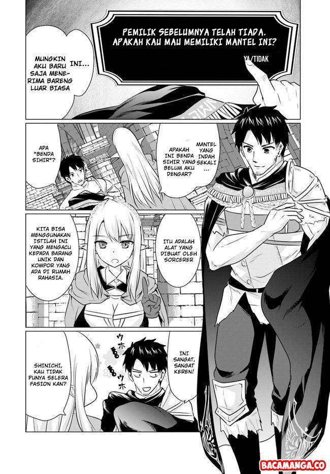 Chapter 4.1 - halaman 17