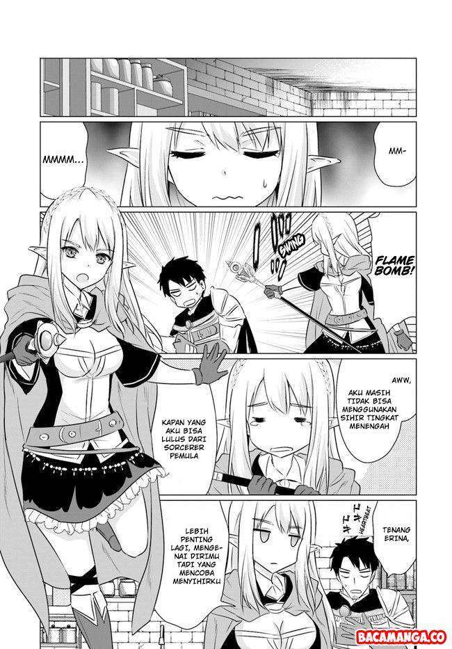 Chapter 4.1 - halaman 18