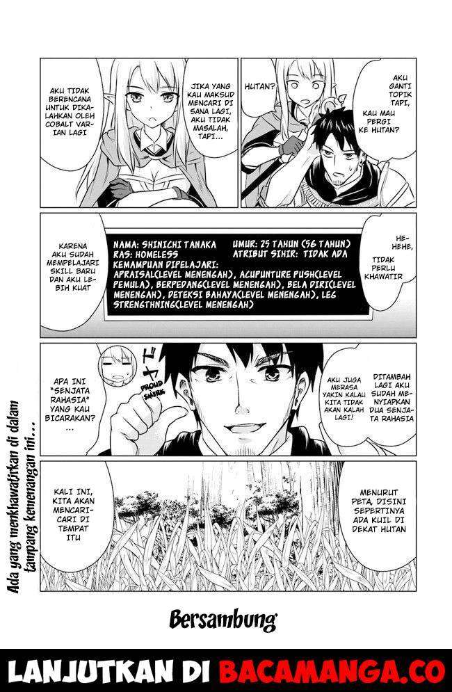 Chapter 4.1 - halaman 20