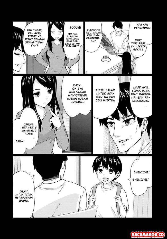 Chapter 4.1 - halaman 3