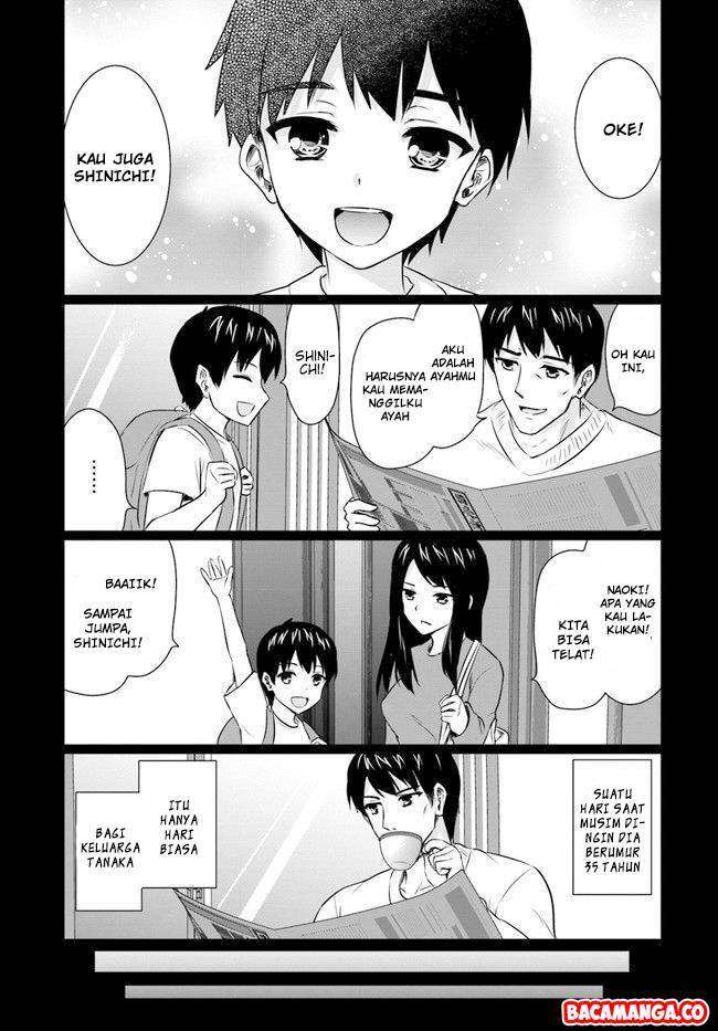 Chapter 4.1 - halaman 4