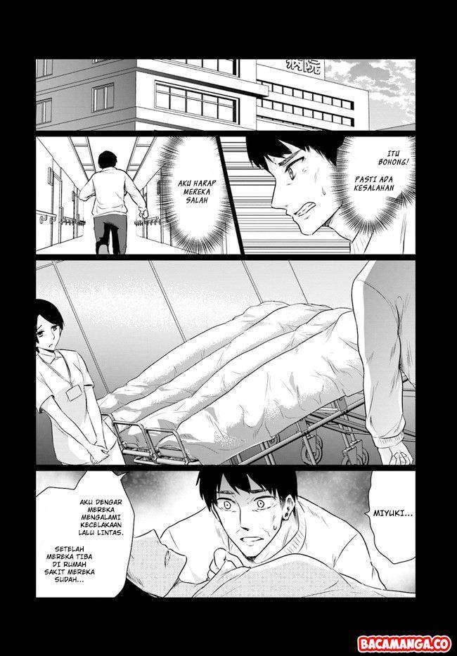 Chapter 4.1 - halaman 5