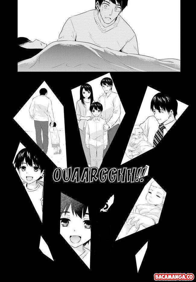 Chapter 4.1 - halaman 6