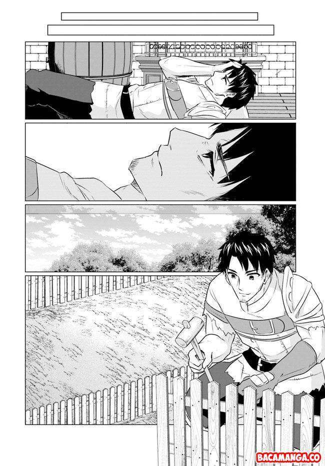 Chapter 4.1 - halaman 7