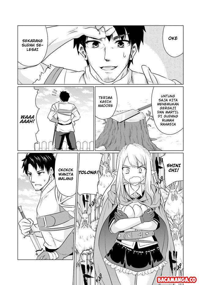 Chapter 4.1 - halaman 8