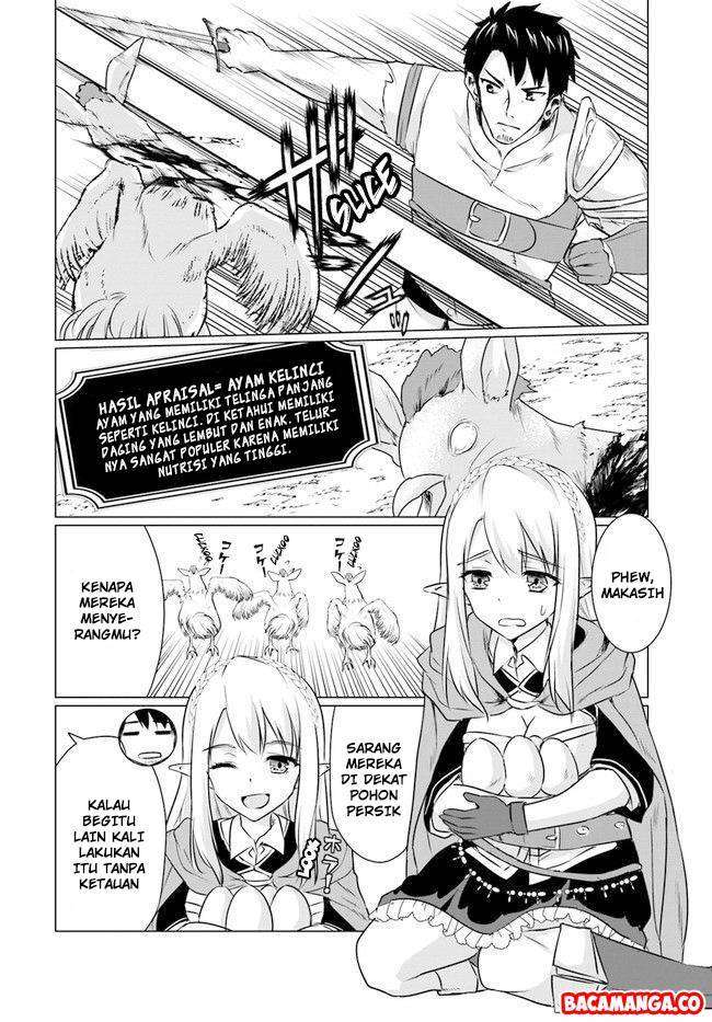 Chapter 4.1 - halaman 9
