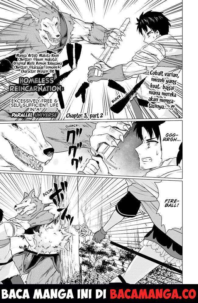 Chapter 3.2 - halaman 2