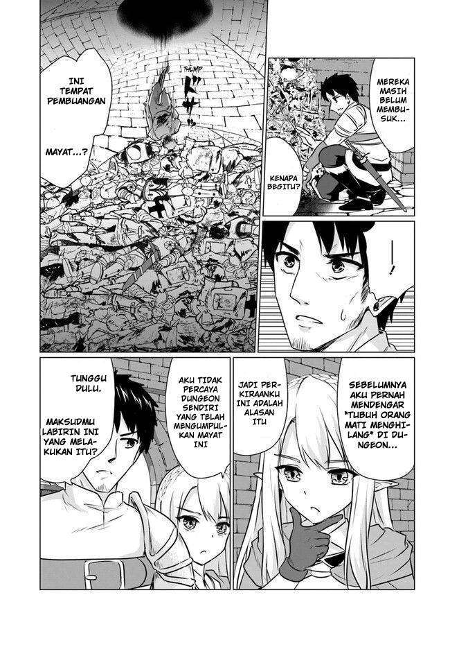 Chapter 3.2 - halaman 12