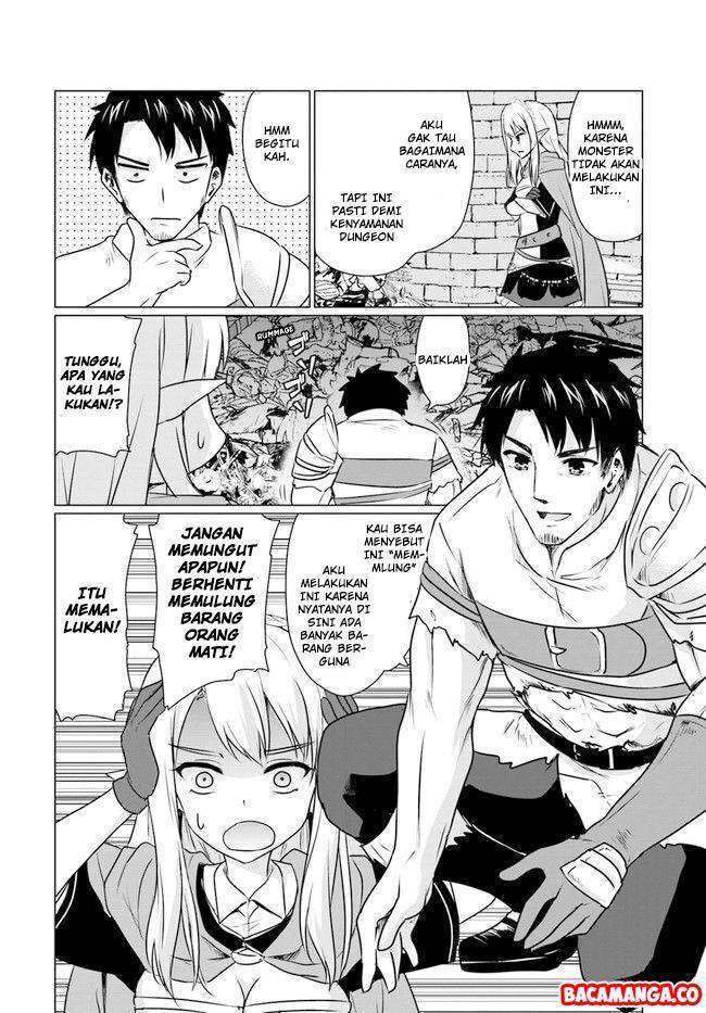 Chapter 3.2 - halaman 13