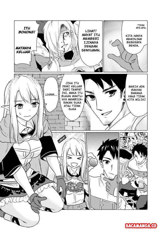 Chapter 3.2 - halaman 14