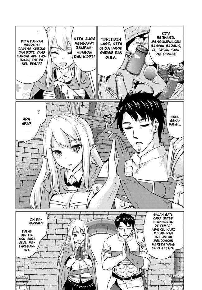 Chapter 3.2 - halaman 15