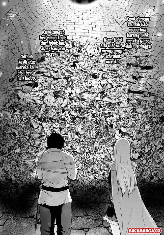 Chapter 3.2 - halaman 16