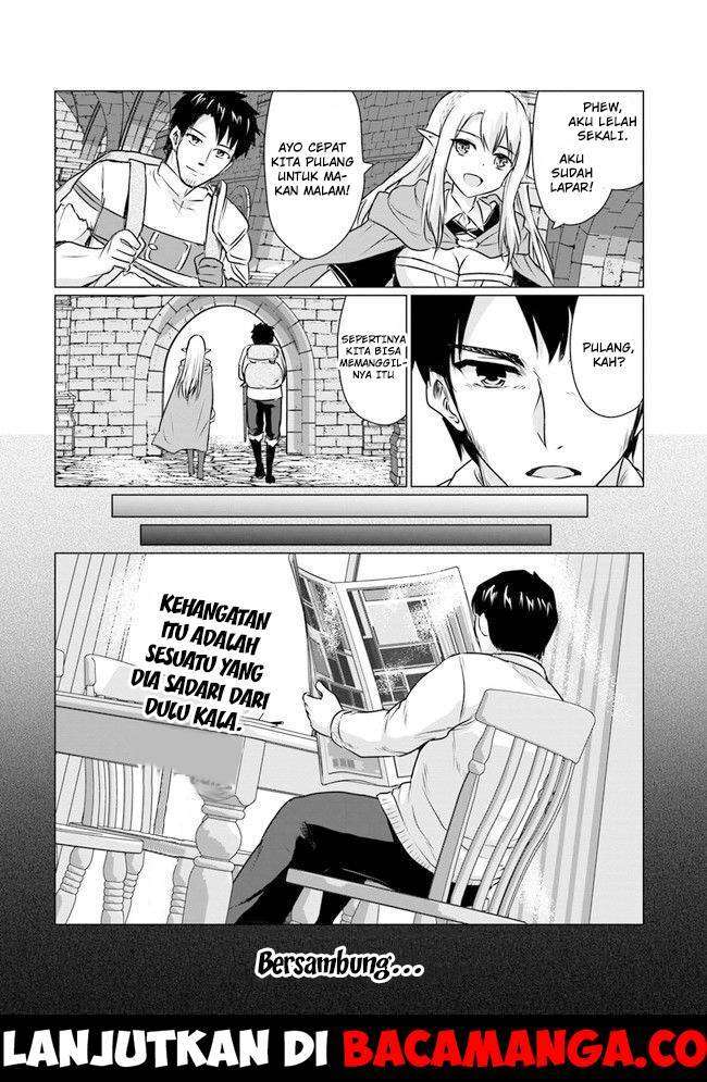 Chapter 3.2 - halaman 17