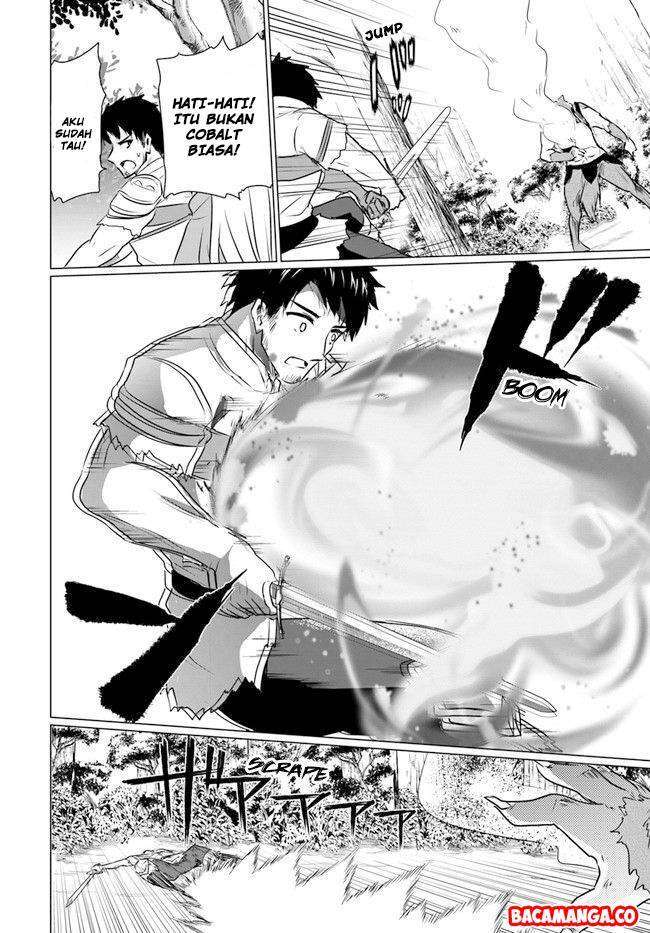 Chapter 3.2 - halaman 3