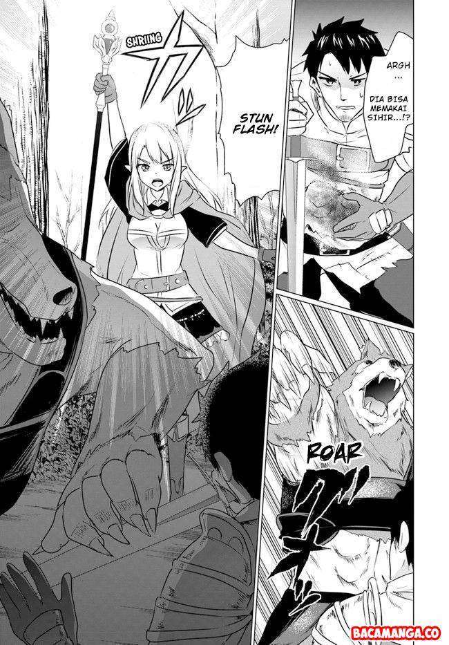 Chapter 3.2 - halaman 4