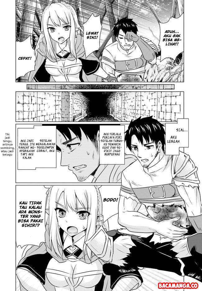 Chapter 3.2 - halaman 5