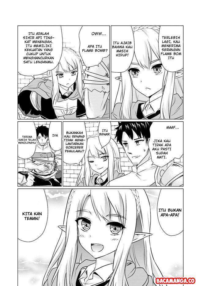 Chapter 3.2 - halaman 6