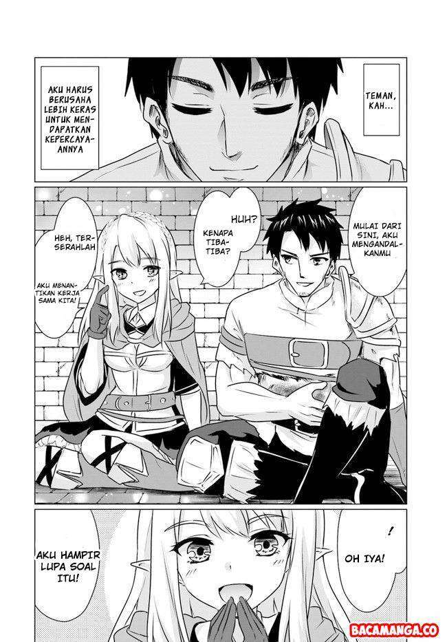 Chapter 3.2 - halaman 7