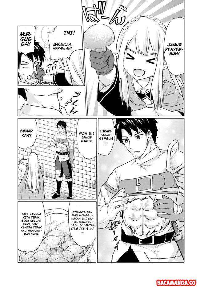 Chapter 3.2 - halaman 8