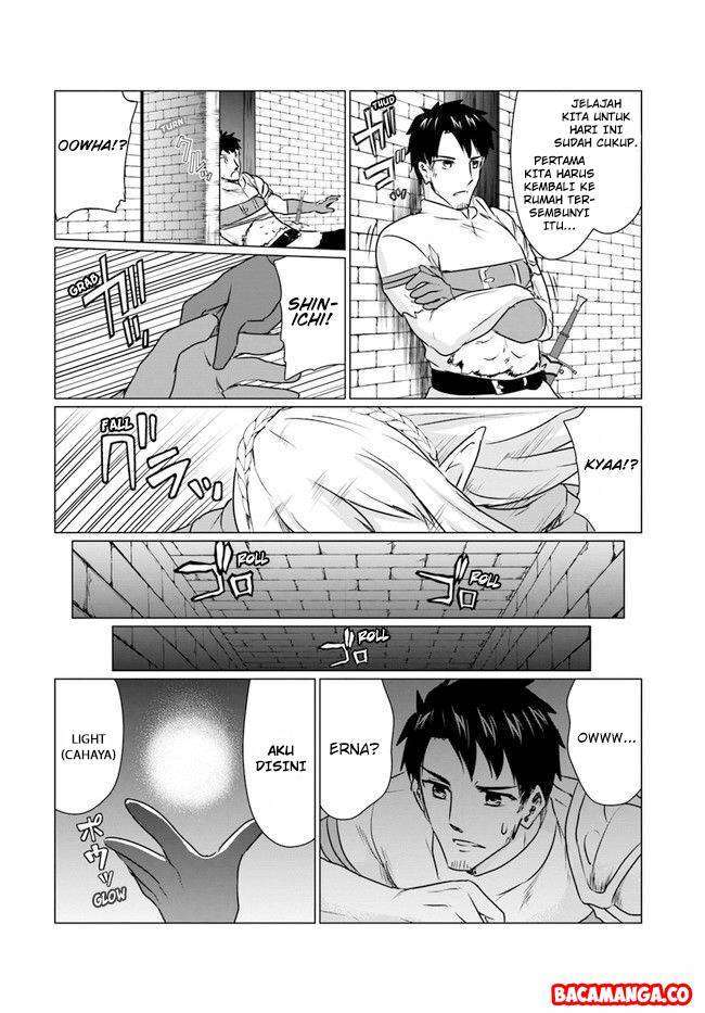 Chapter 3.2 - halaman 9