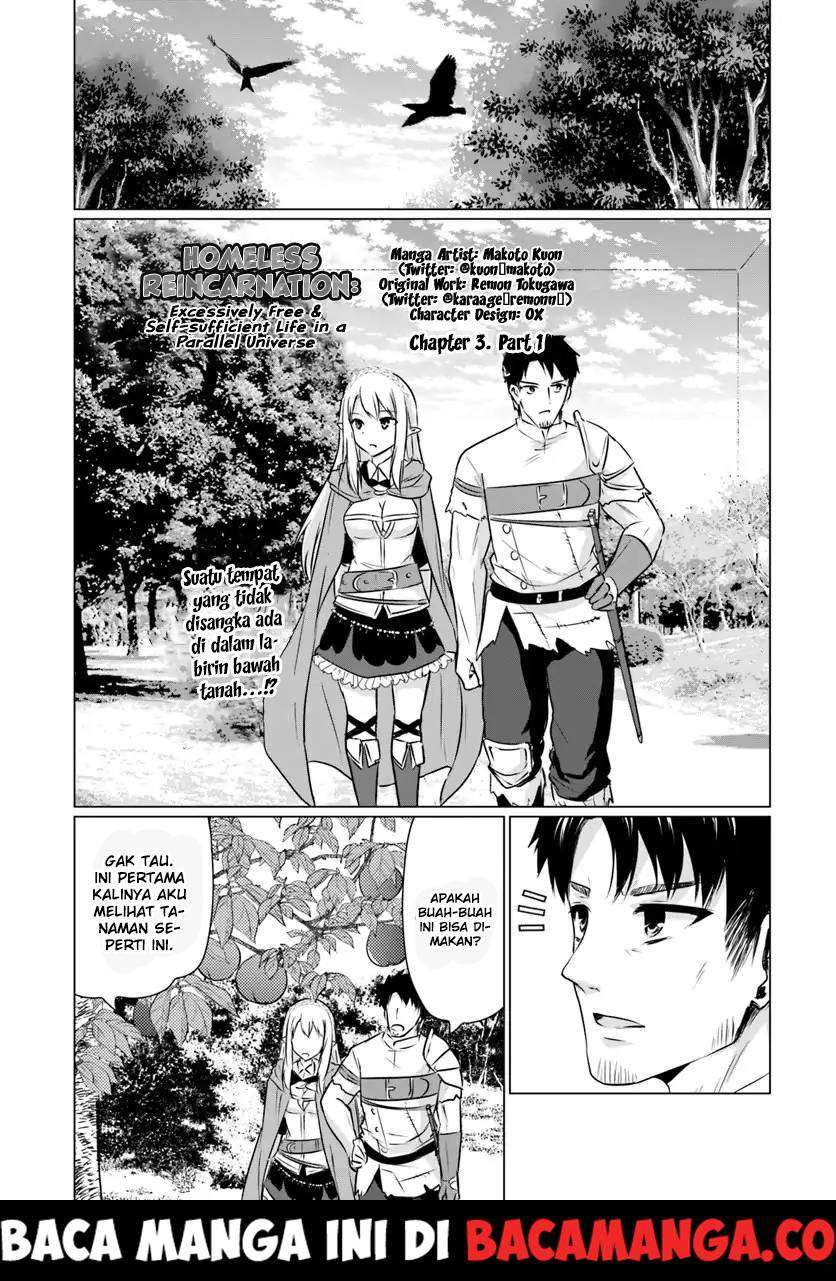 Chapter 3.1 - halaman 2