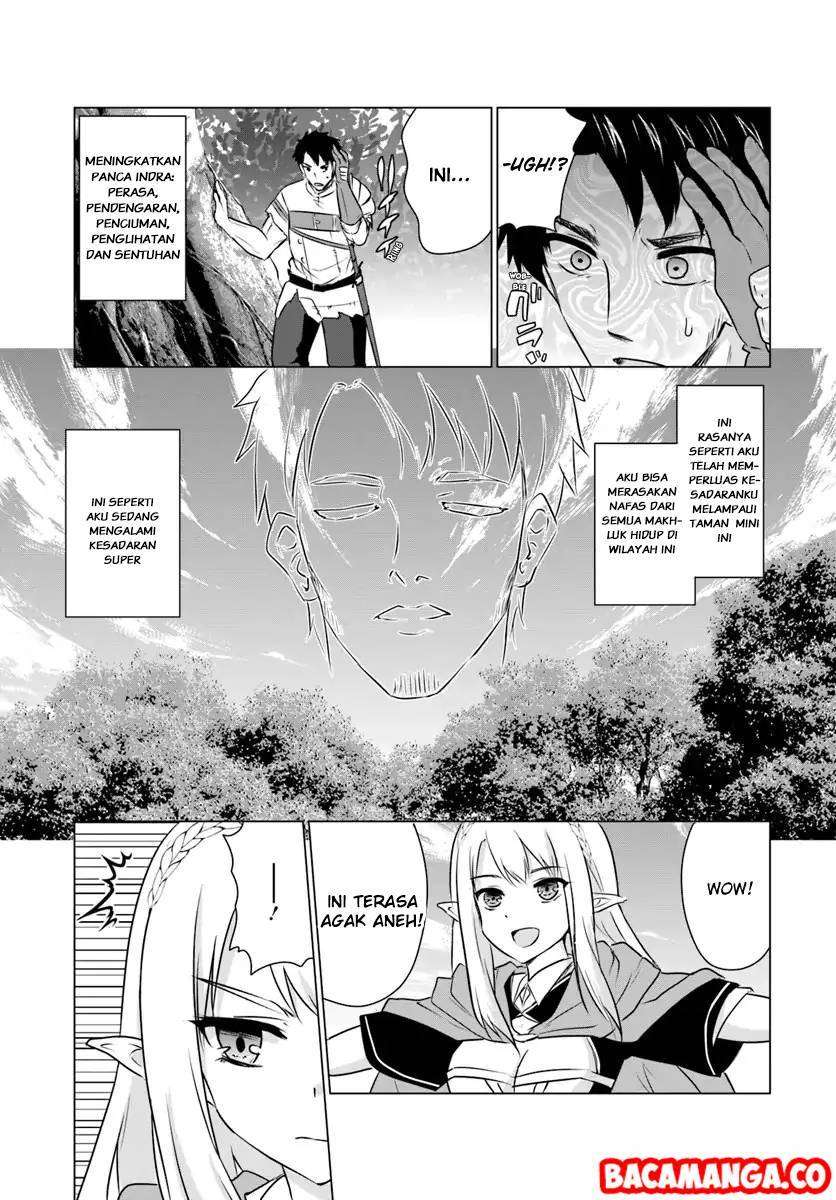 Chapter 3.1 - halaman 12