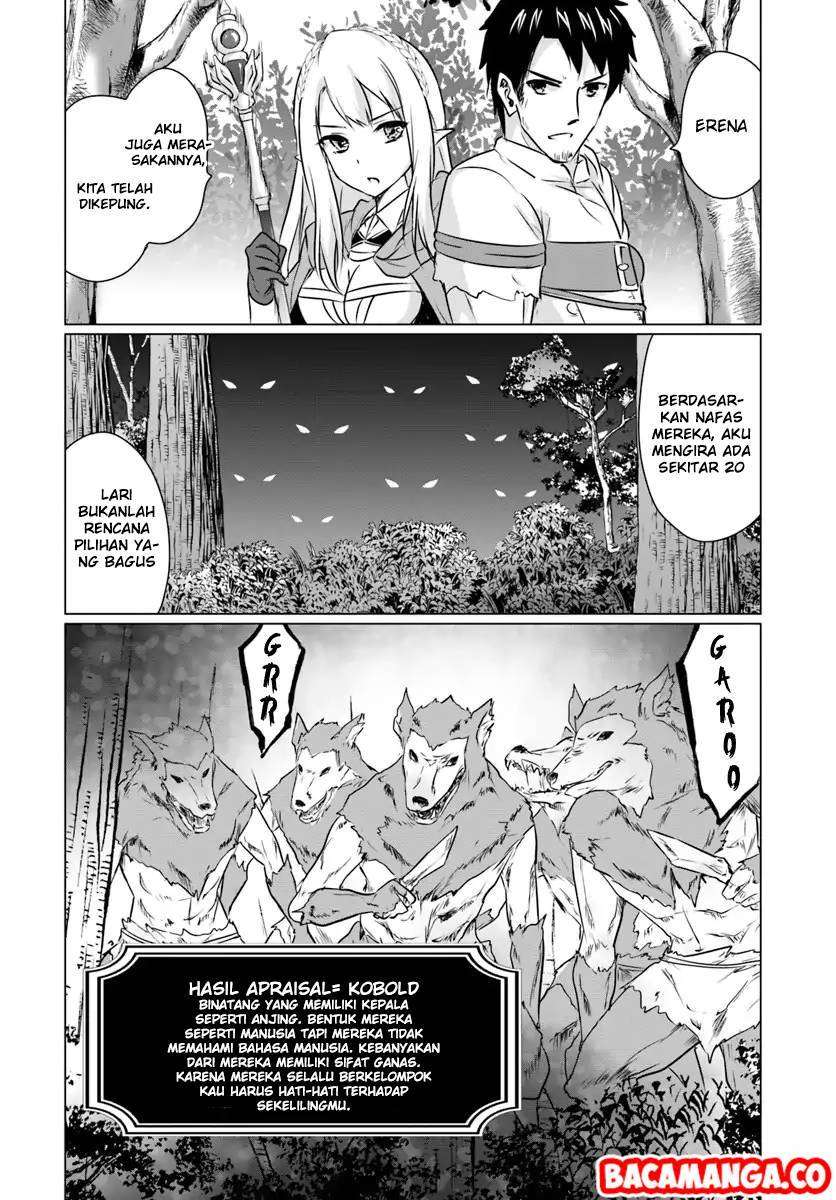 Chapter 3.1 - halaman 13