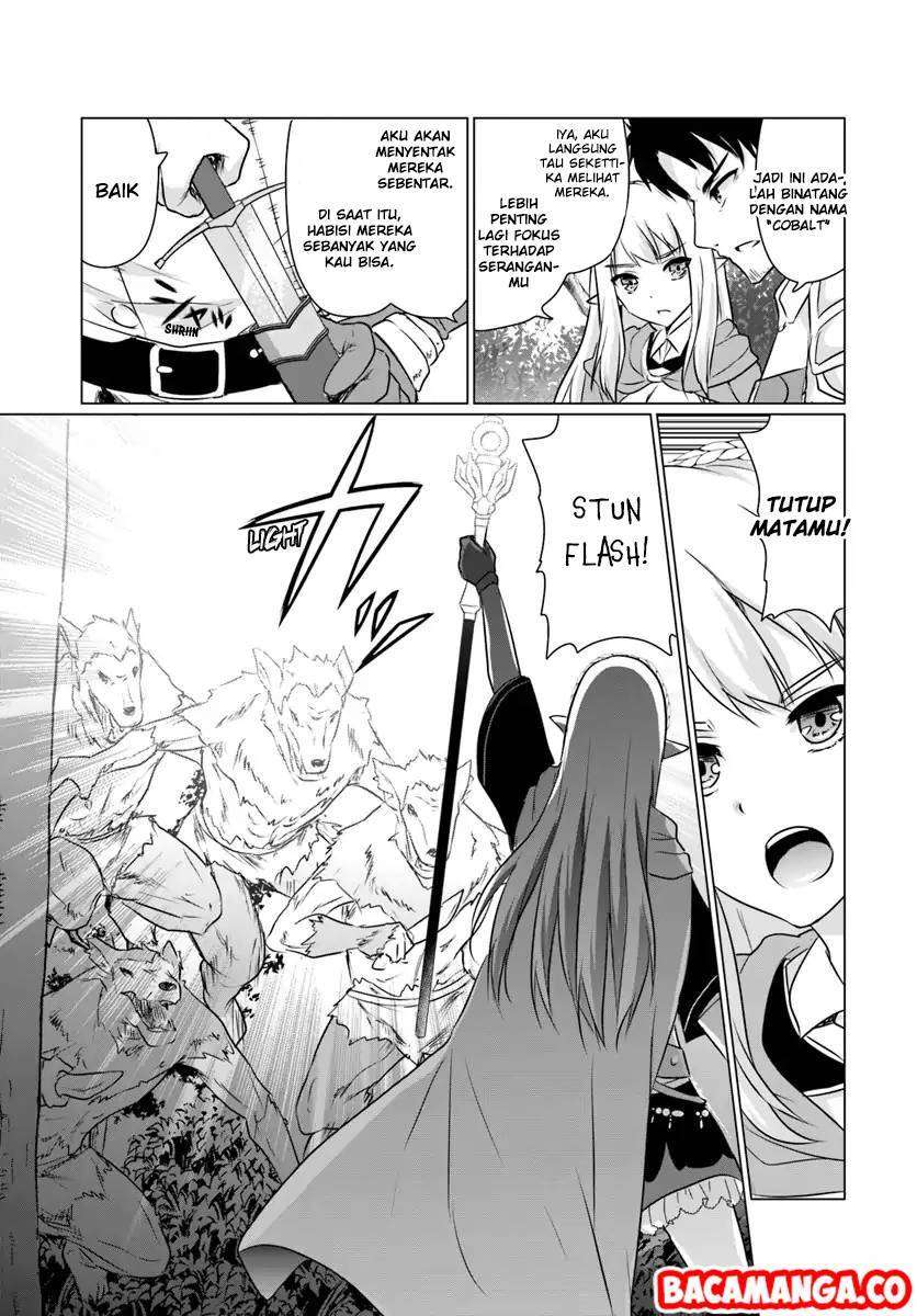 Chapter 3.1 - halaman 14