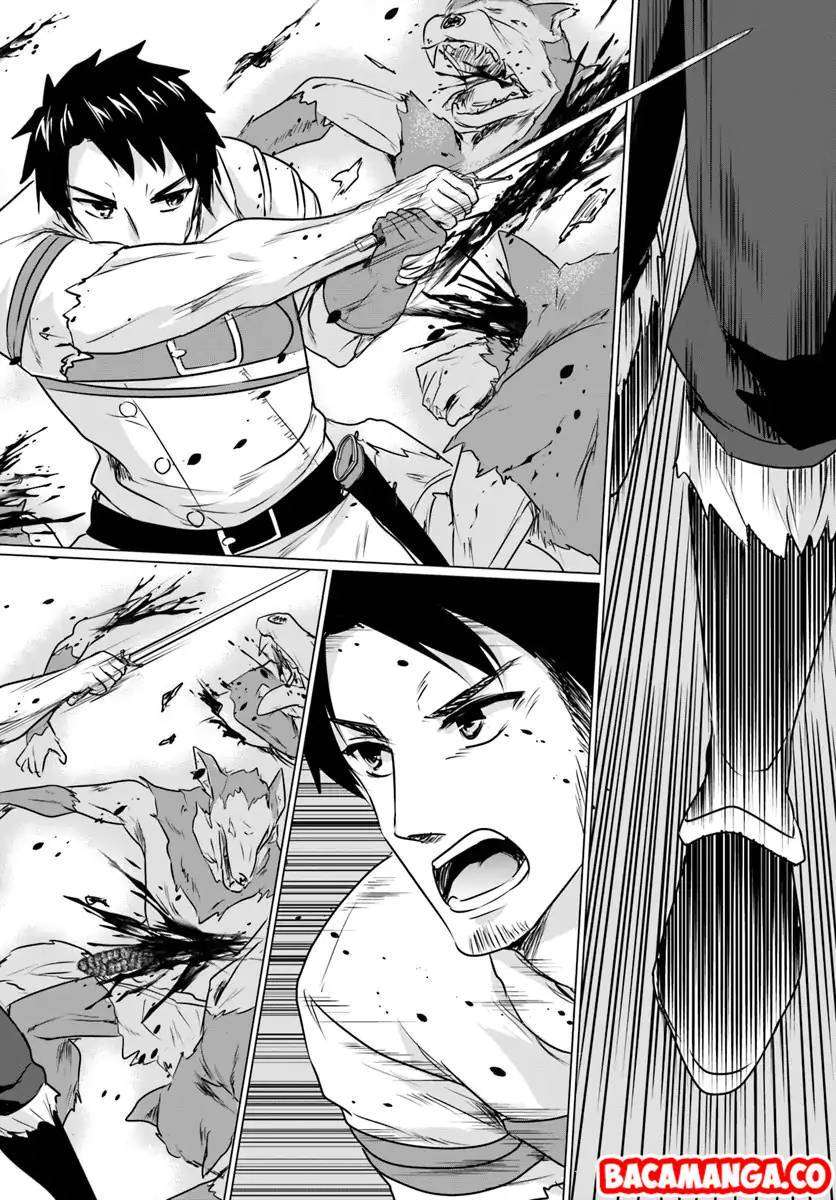 Chapter 3.1 - halaman 15