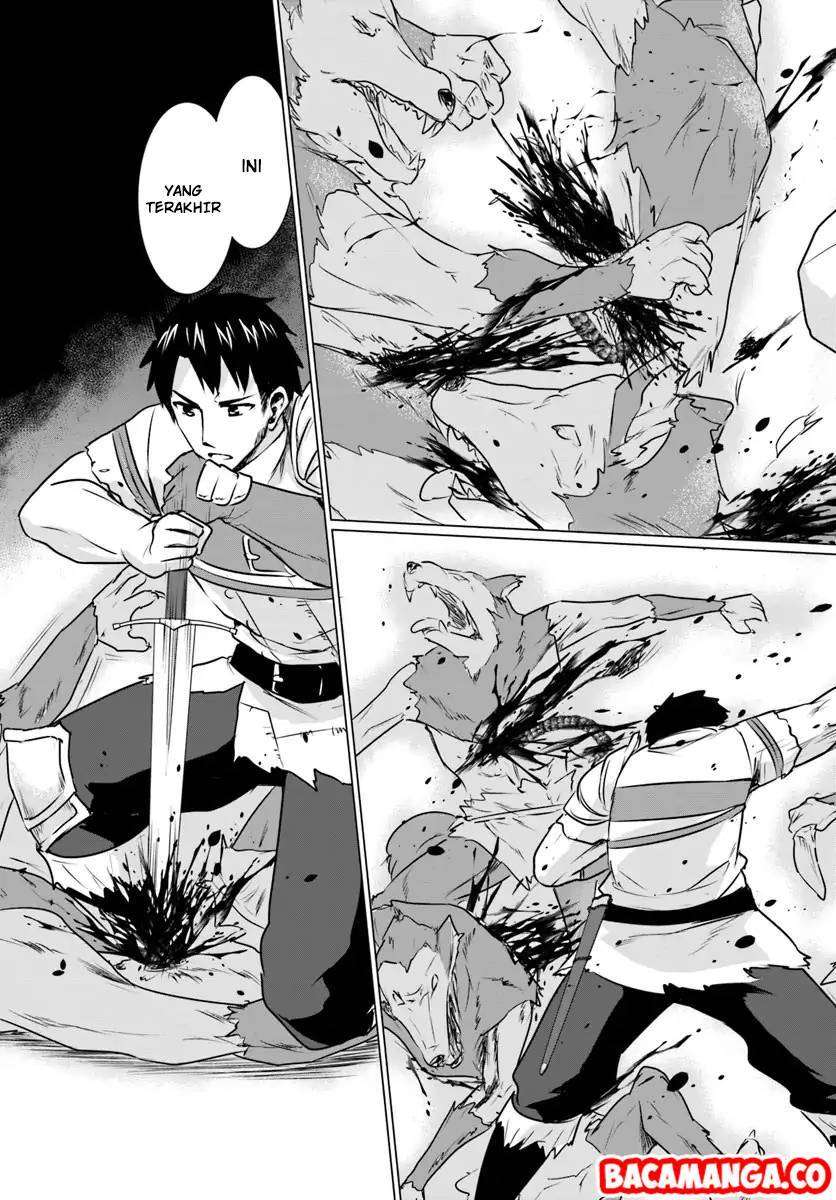 Chapter 3.1 - halaman 16