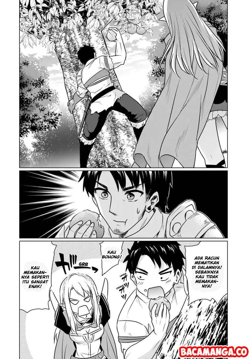 Chapter 3.1 - halaman 3
