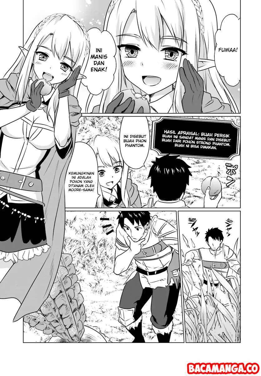Chapter 3.1 - halaman 4