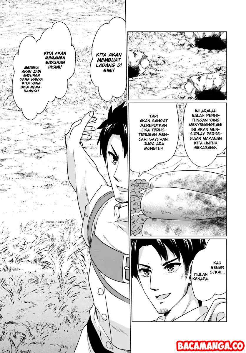 Chapter 3.1 - halaman 6