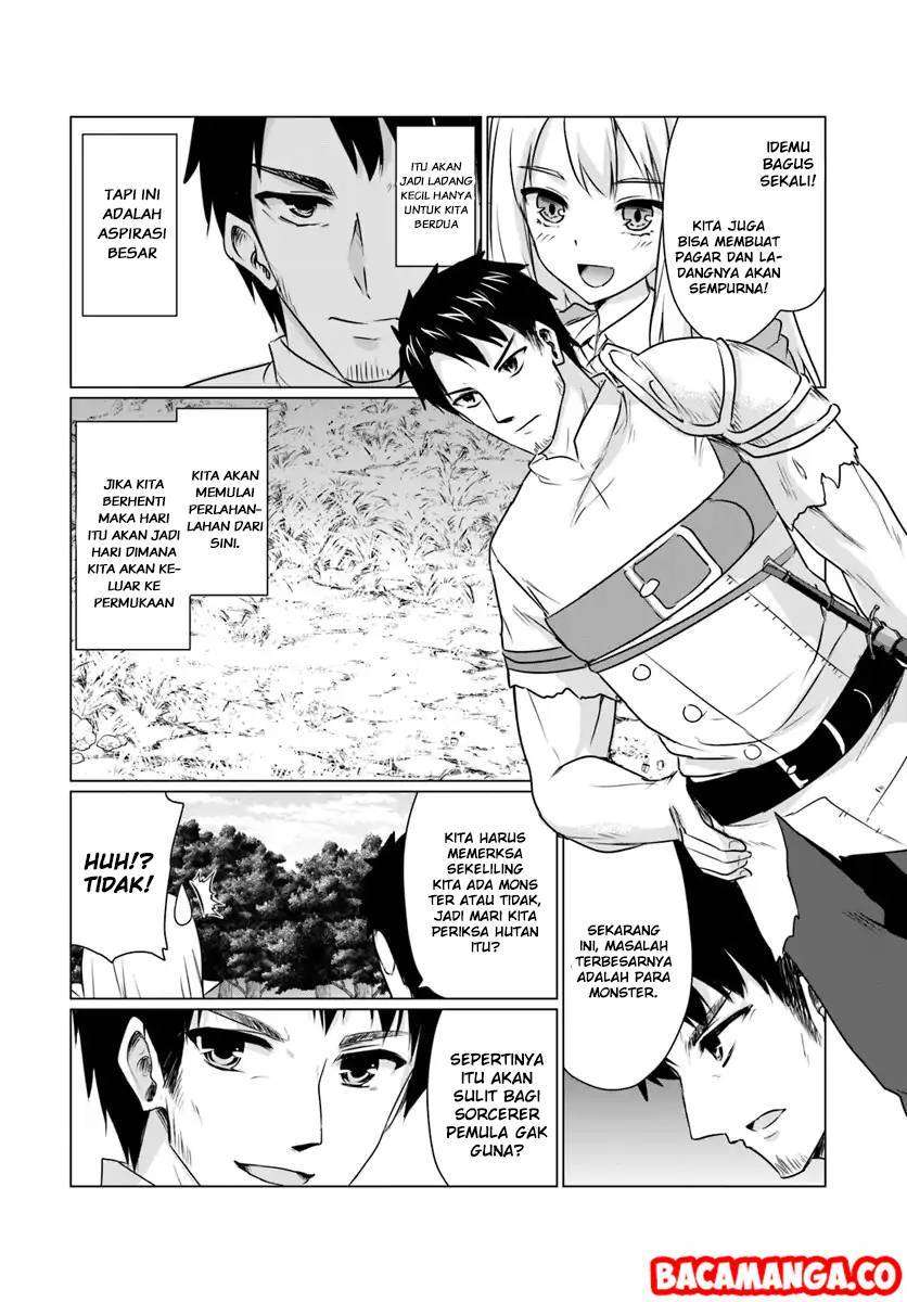 Chapter 3.1 - halaman 7