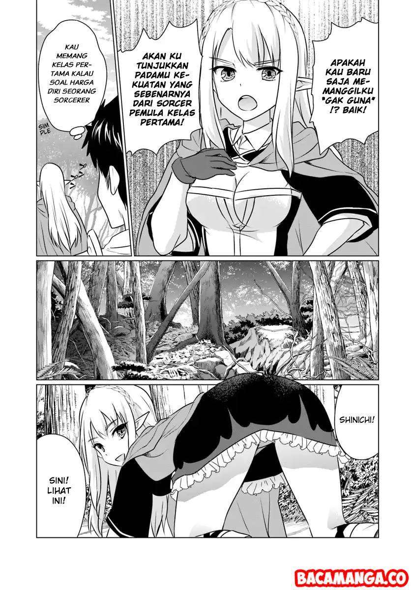 Chapter 3.1 - halaman 8