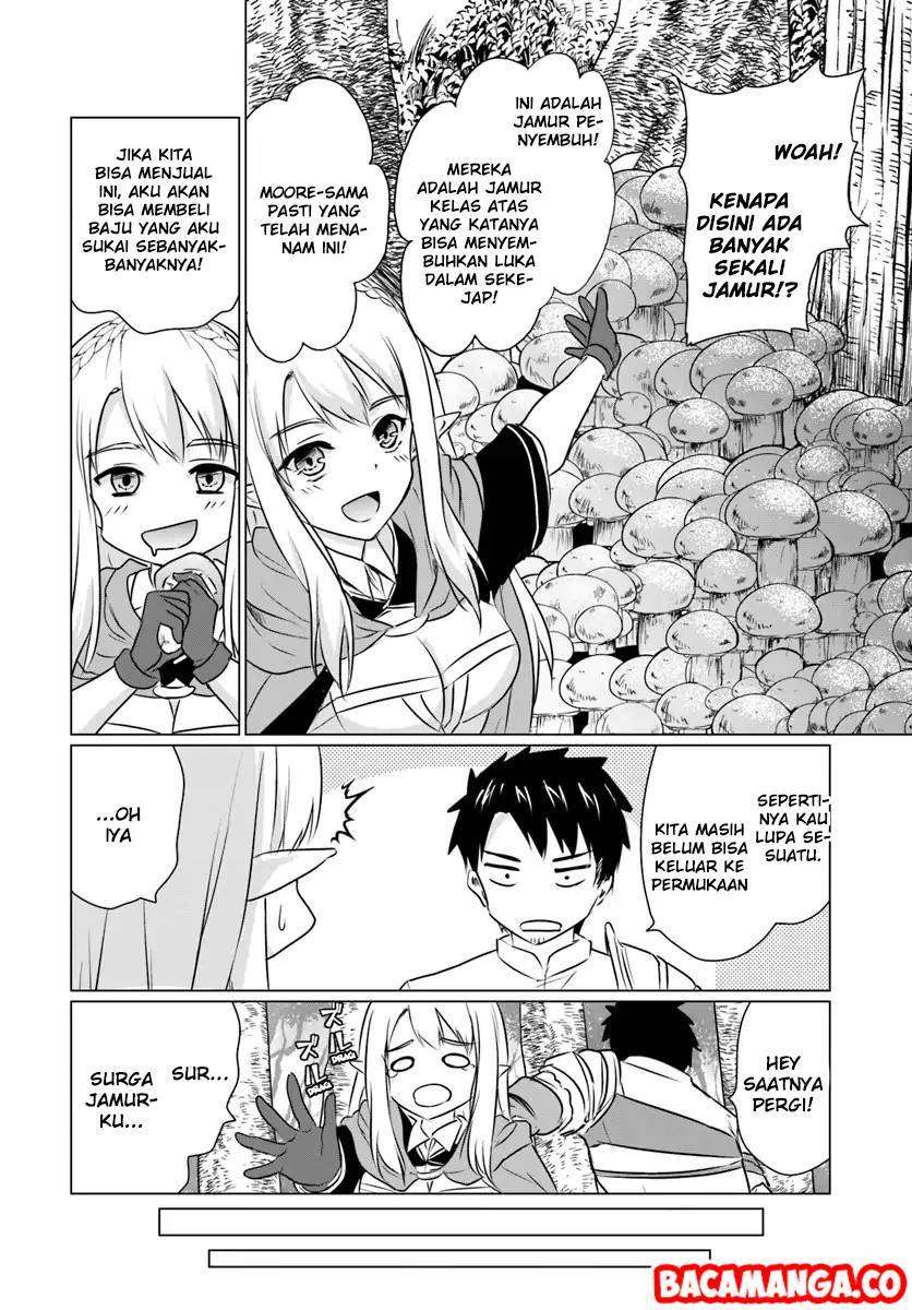 Chapter 3.1 - halaman 9