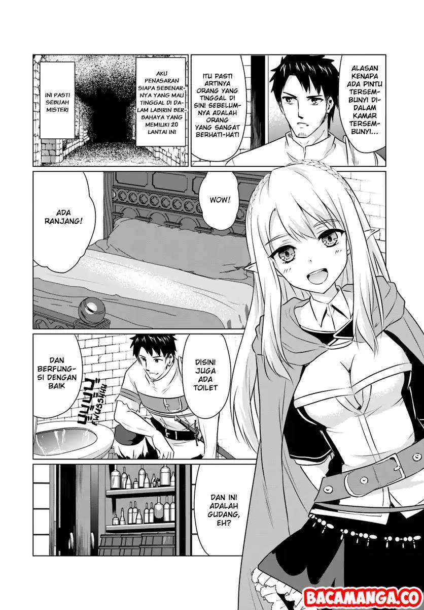 Chapter 2.2 - halaman 12