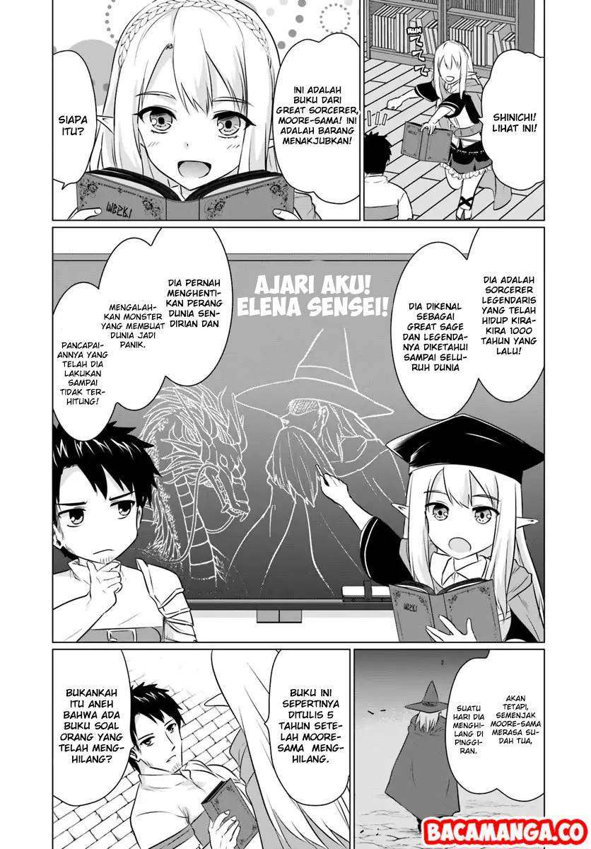 Chapter 2.2 - halaman 13