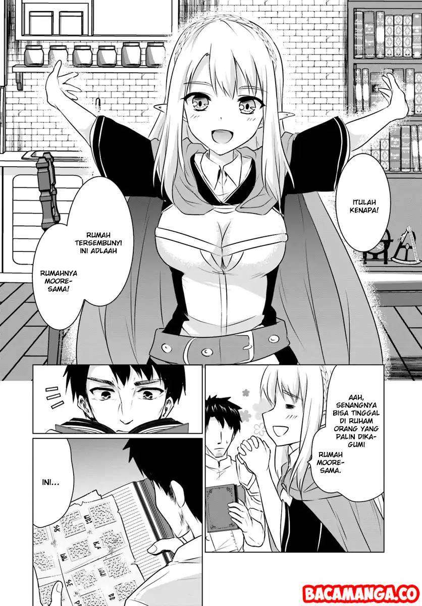 Chapter 2.2 - halaman 14